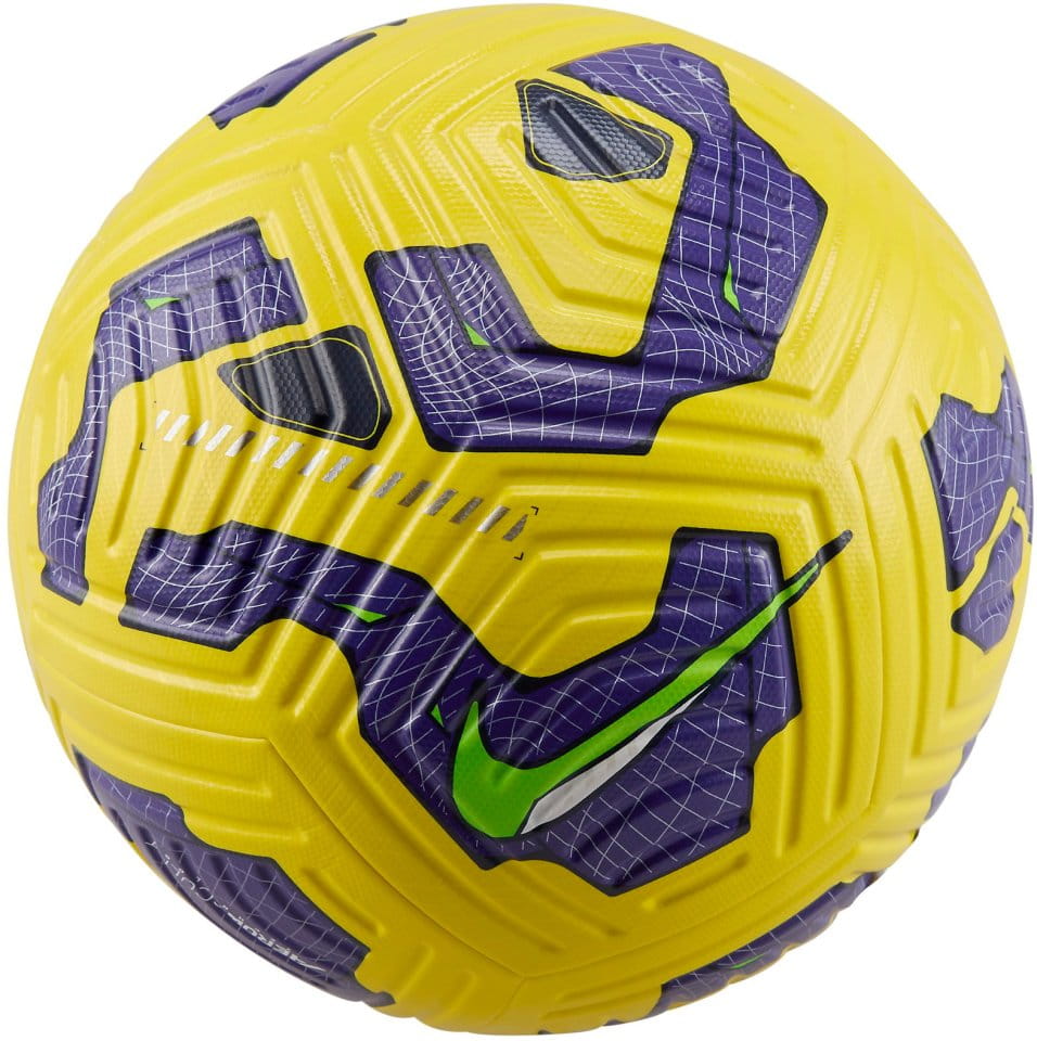 Ball Nike NK FLIGHT - FA24