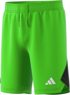 Shorts adidas T23 P GK SHO Y