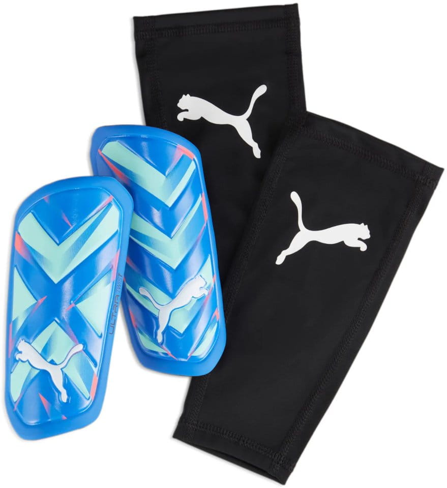 Guards Puma ULTRA Twist Sleeve