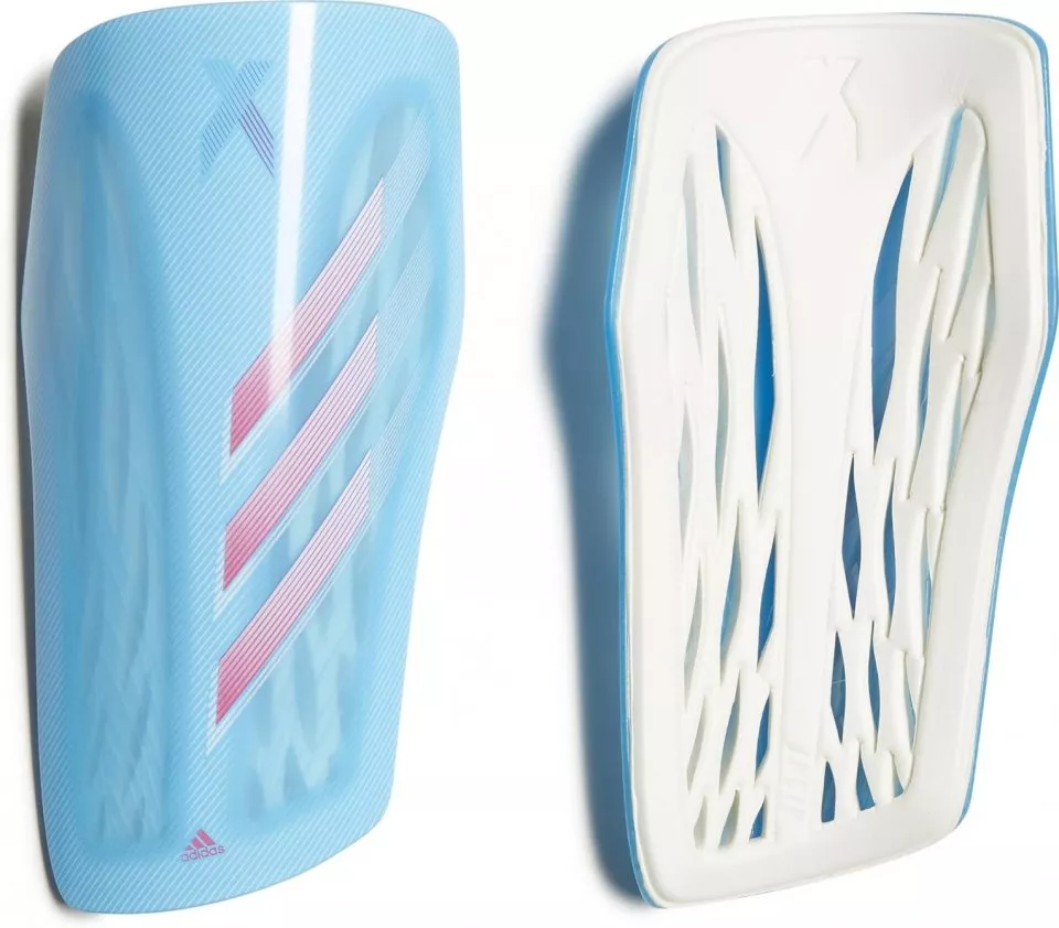 Guards adidas X SG LGE