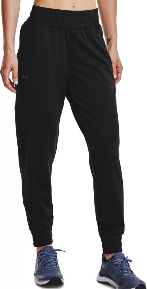 Pants Under Armour Meridian CW Pant