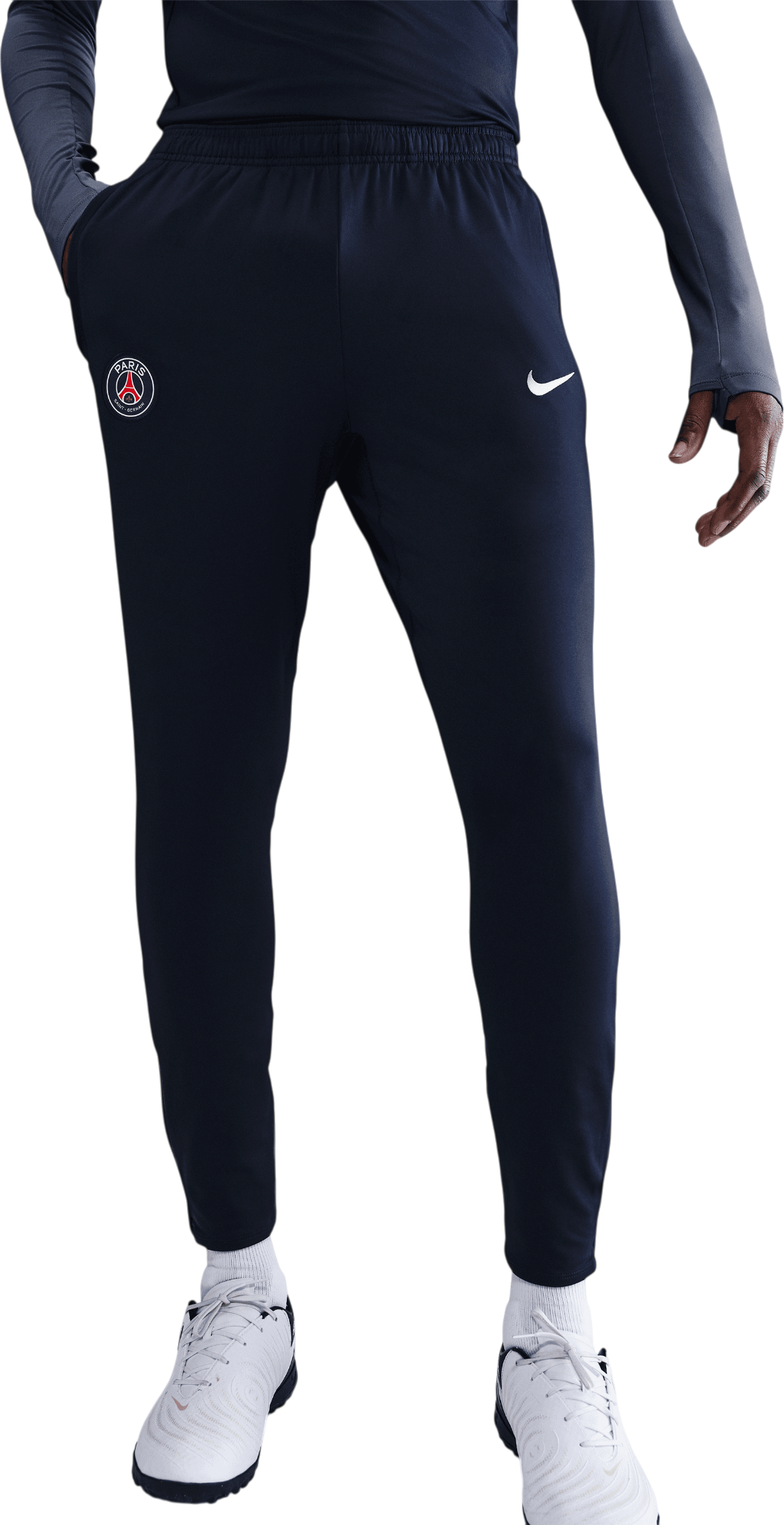 Pants Nike PSG M NK DF STRK PANT KPZ 2025/26