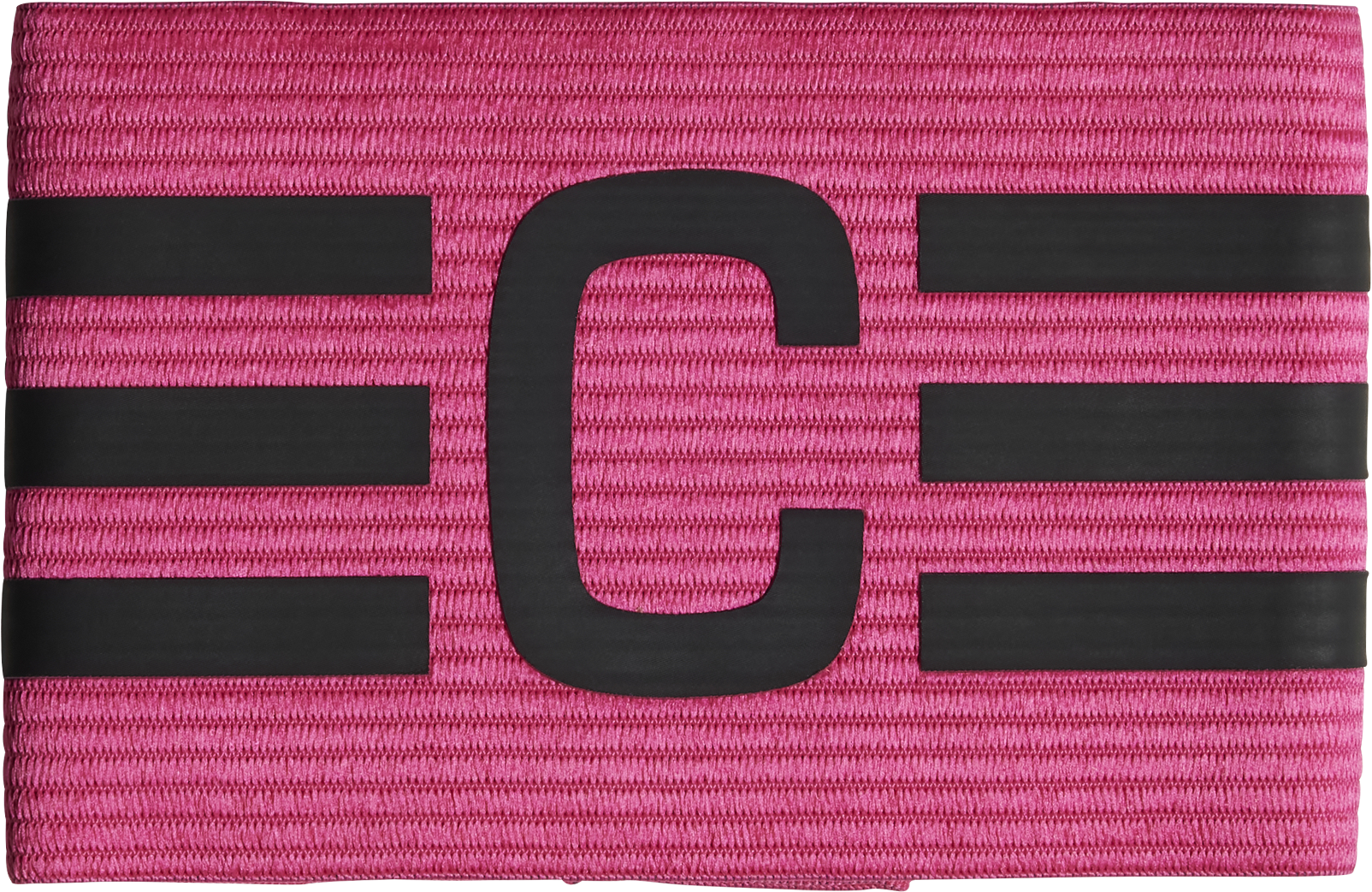 Captain armband adidas TIRO L CAPT AB