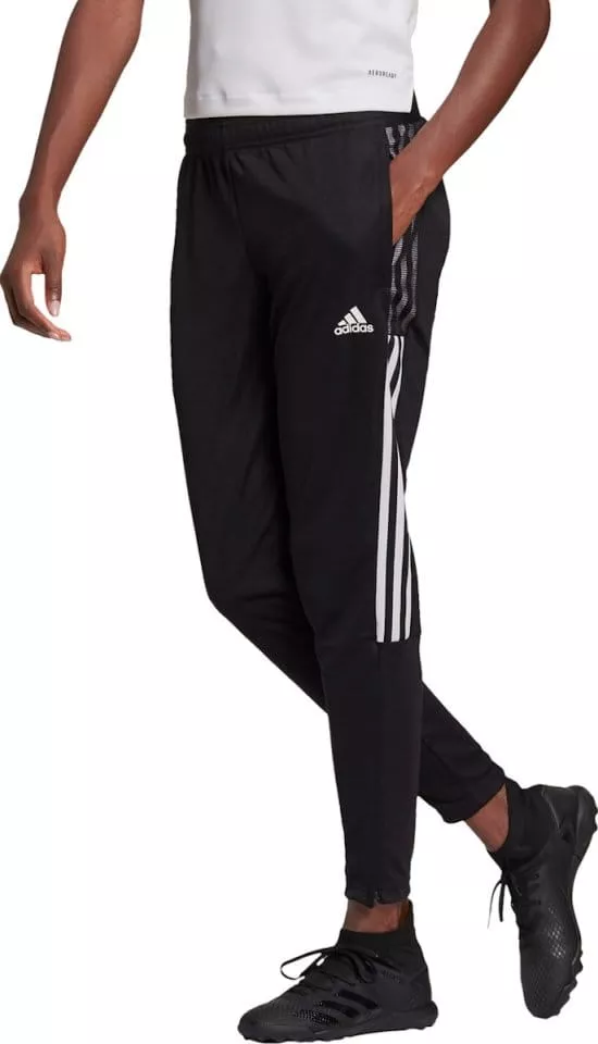 Pants adidas TIRO21 TR PNT W