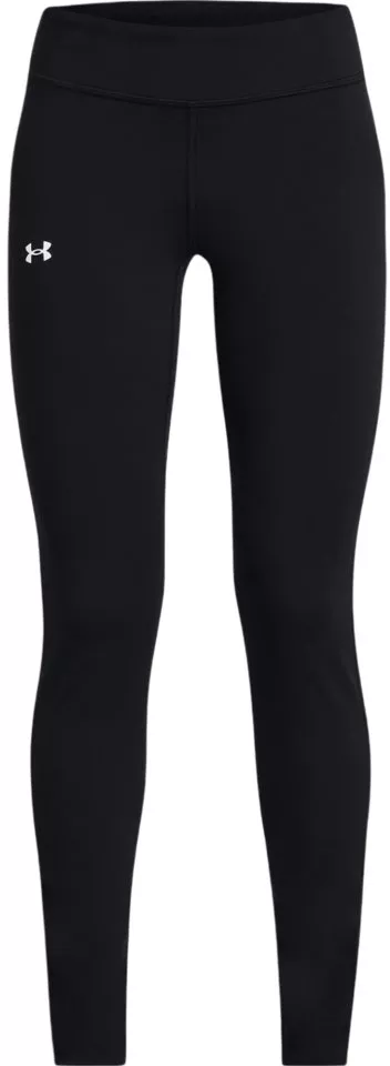 Under Armour Motion Graphic Leggings