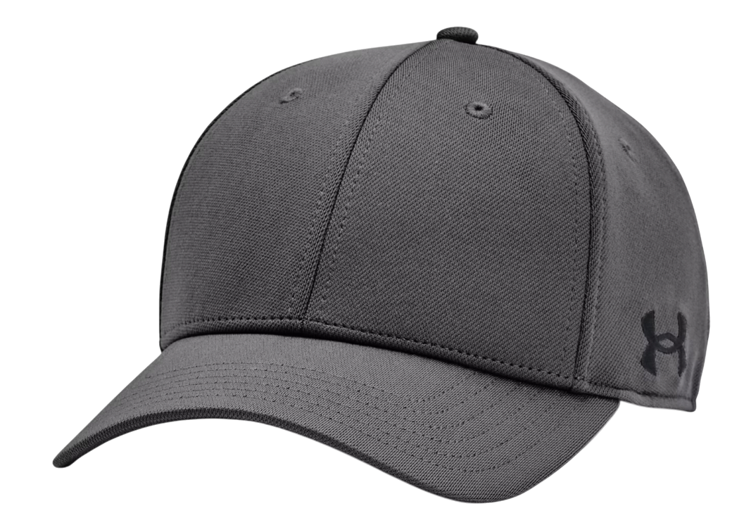 Cap Under Armour Men's UA Team Blitzing
