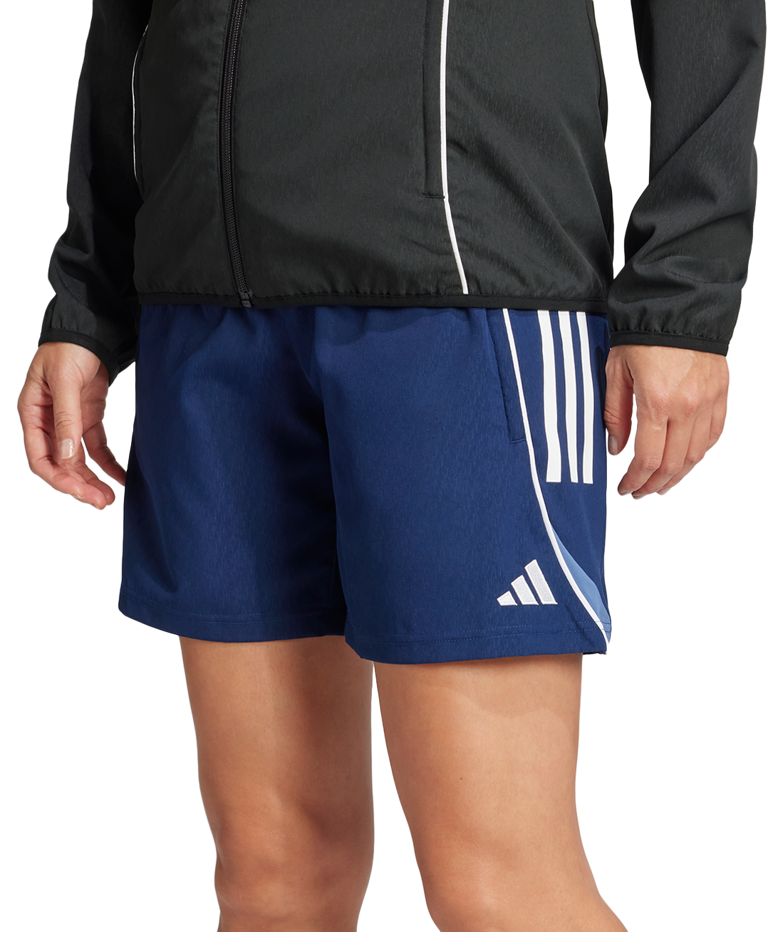 Shorts adidas TIRO25C DT SHOW
