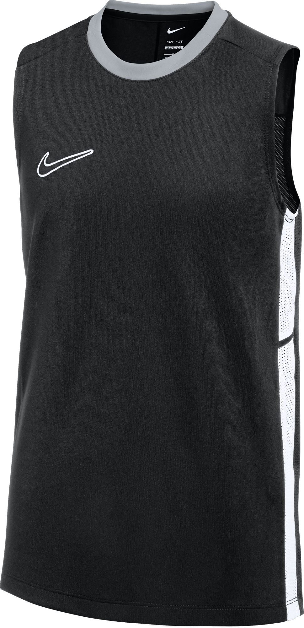 Tank top Nike Academy 25 Tanktop Kids
