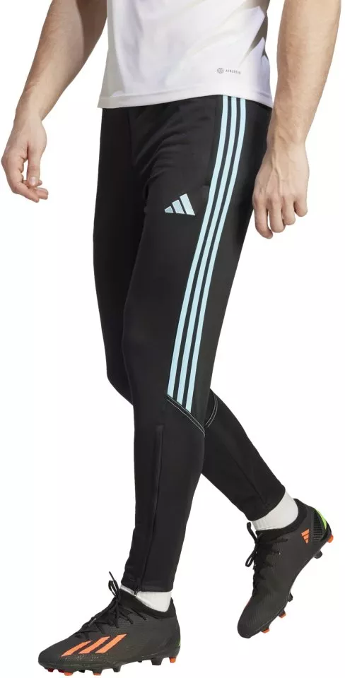 Pants adidas TIRO23 CB TRPNT