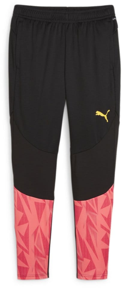 Puma individualFINAL FF. Training Pants