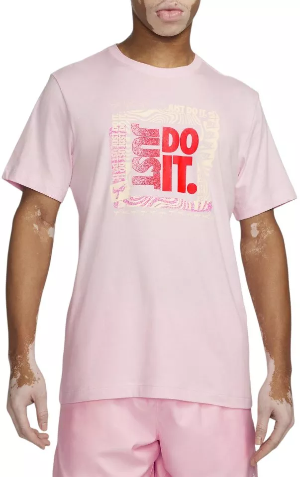 Nike Sportswear T-Shirt