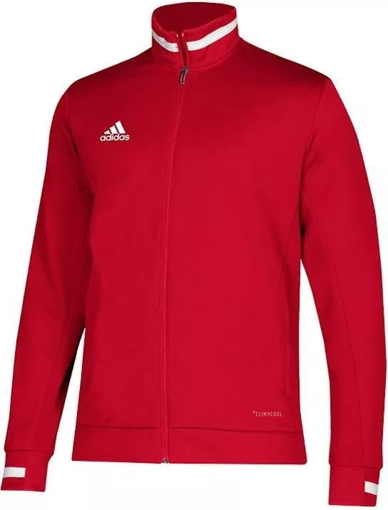 Jacket adidas 19 track t