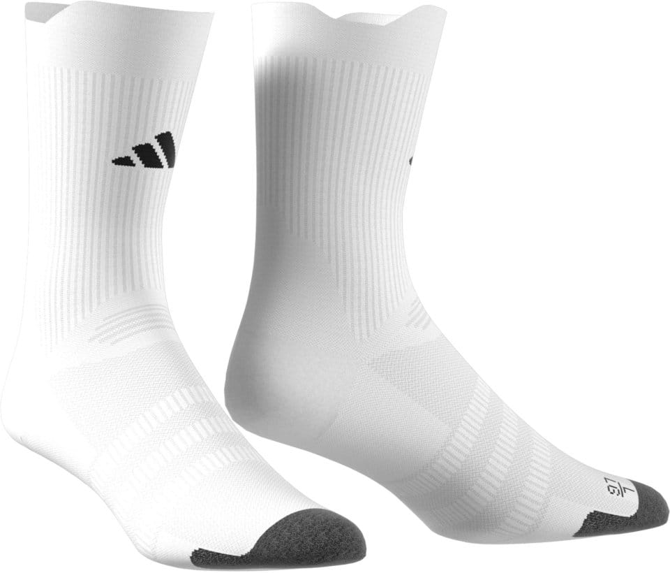 Socks adidas FTBL LIGHT SOCK
