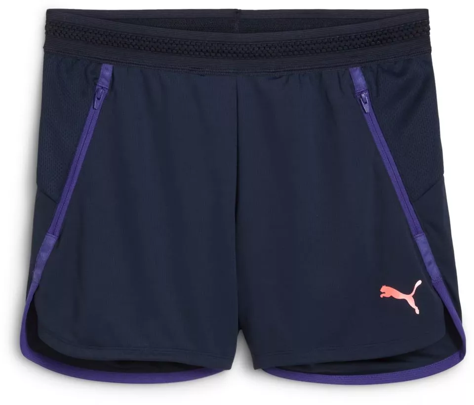 Shorts Puma IndividualBLaze Short Women