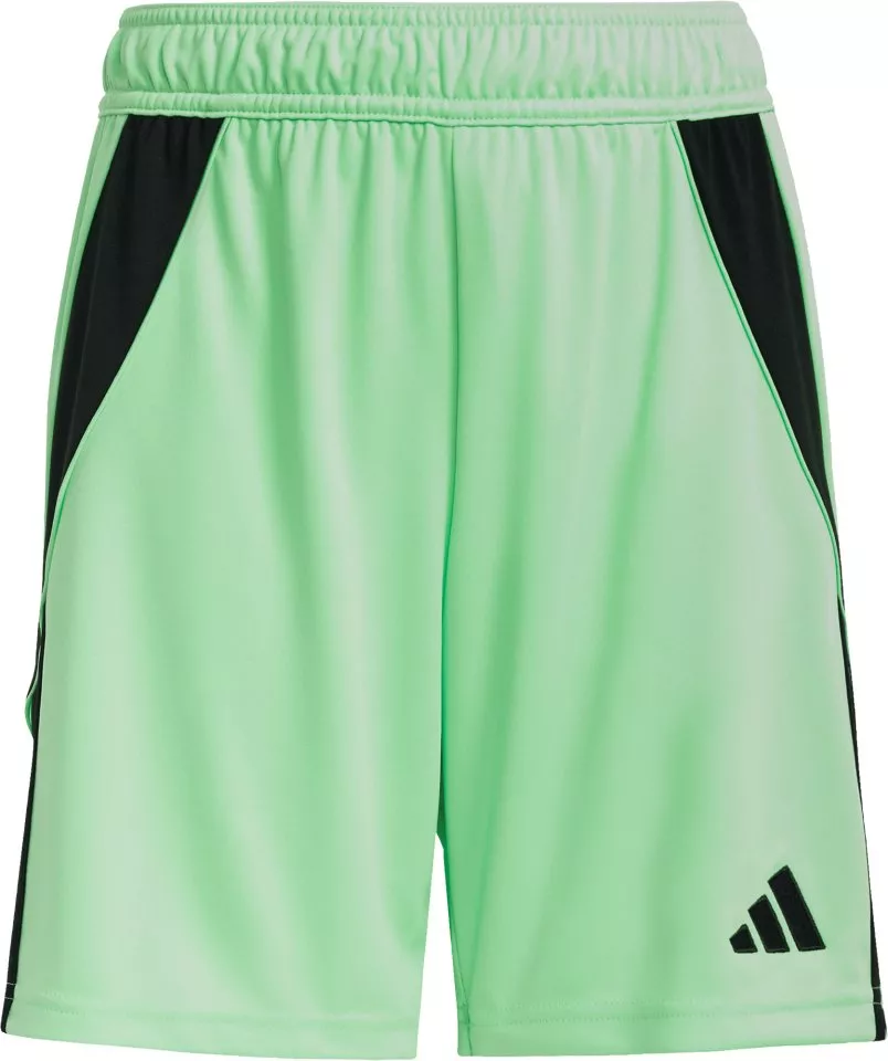 Shorts adidas TIRO24 SHO Y