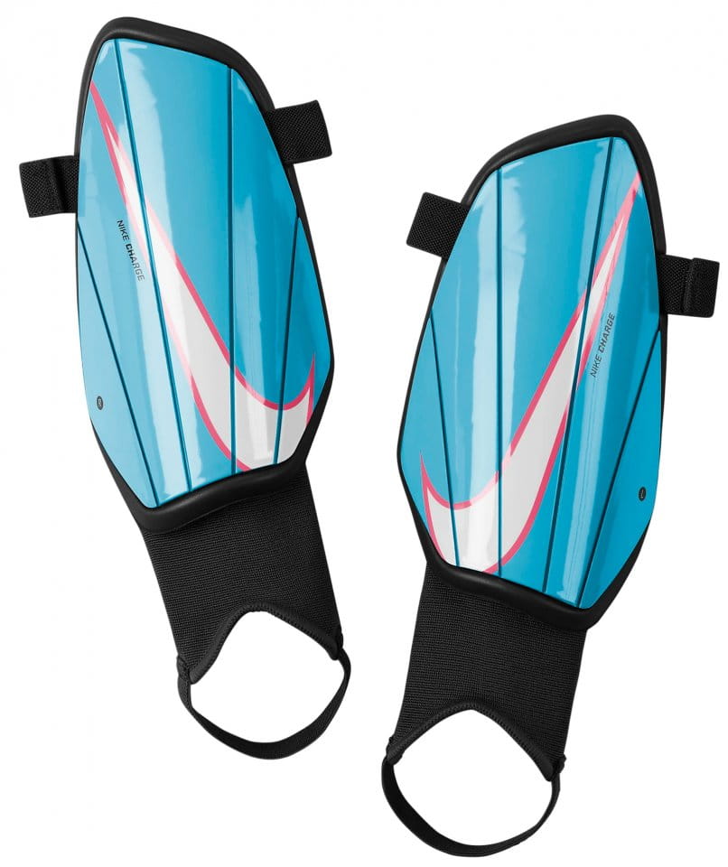 Guards Nike NK CHRG GRD