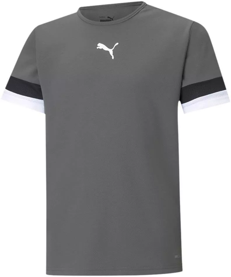 Puma teamRISE Jersey Jr