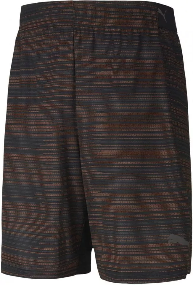 Shorts Puma ftblnxt graphic short