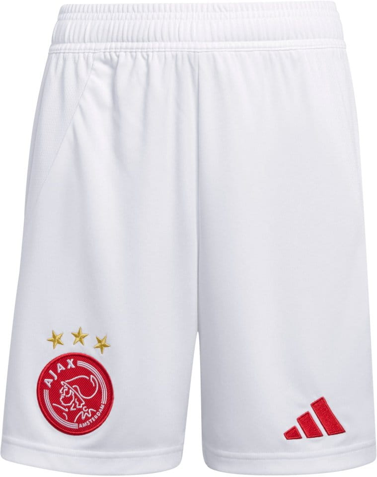 Shorts adidas AJAX H SHO Y 2024/25