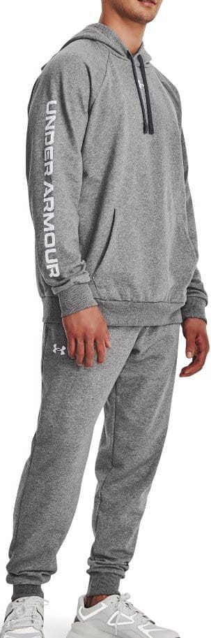 Kit Under Armour UA Rival Fleece Suit