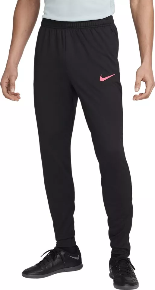 Pants Nike M NK DF STRK PANT KPZ