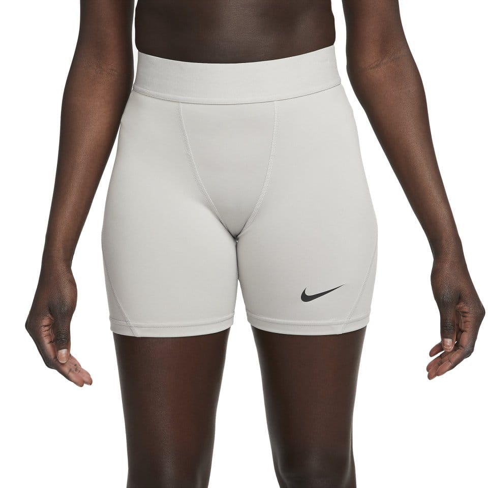 Shorts Nike Womens Pro Dri-FIT Strike Short
