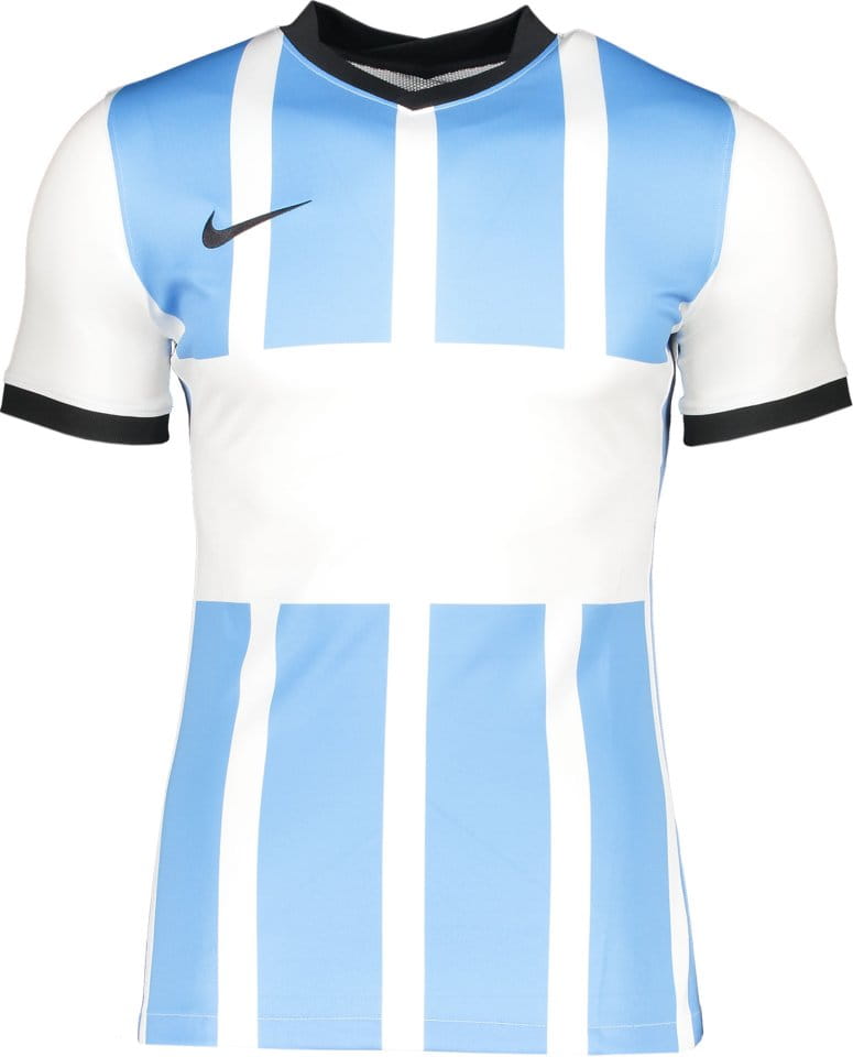 Jersey Nike M NK DRY GX1 JSY SS