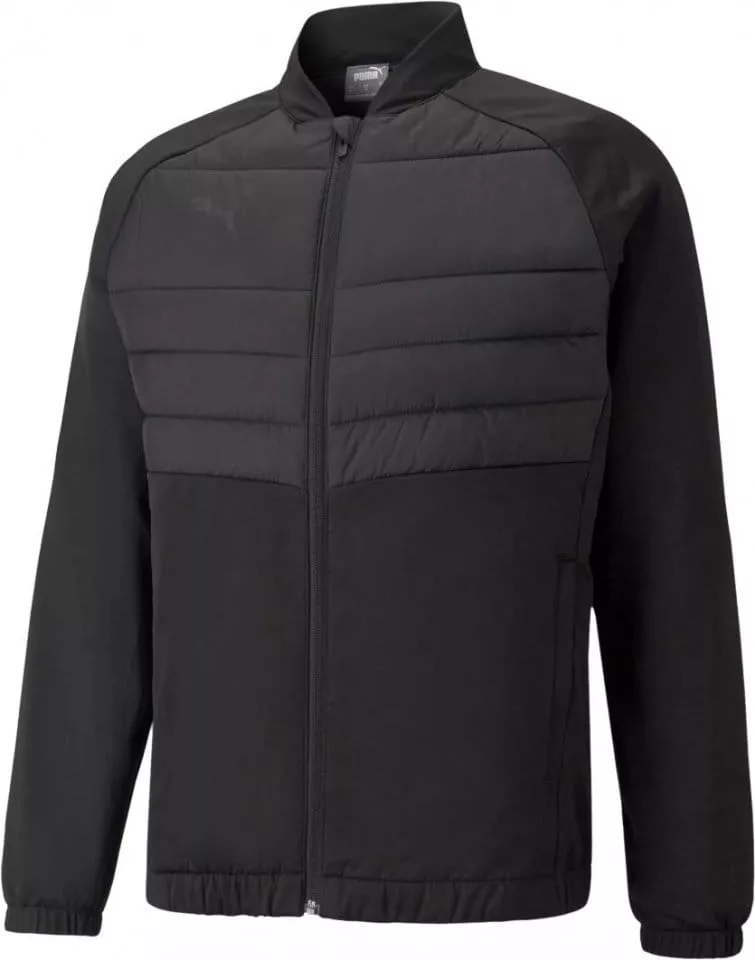 Puma teamLIGA Hybrid jacket