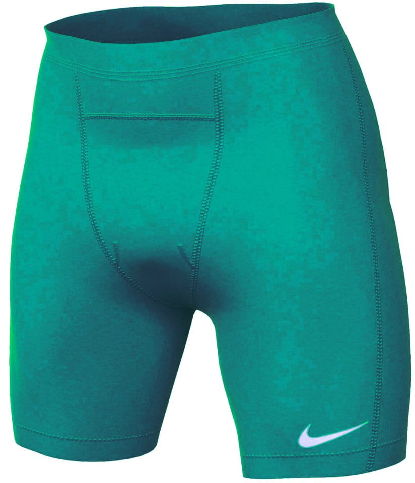 Shorts Nike Pro Dri-FIT Strike