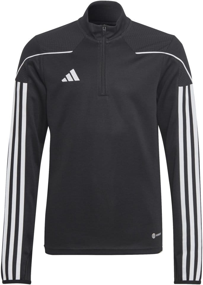 Long-sleeve T-shirt adidas TIRO23L TR TOPY