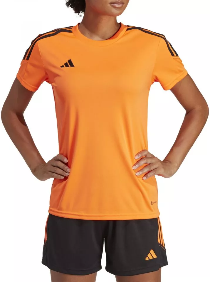 Jersey adidas TIRO23 CB TR JSY W