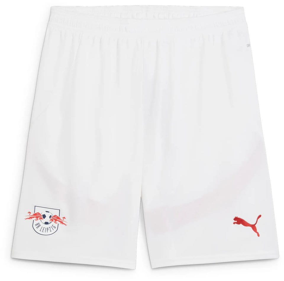 Puma RBL Home Shorts Replica 2024/25