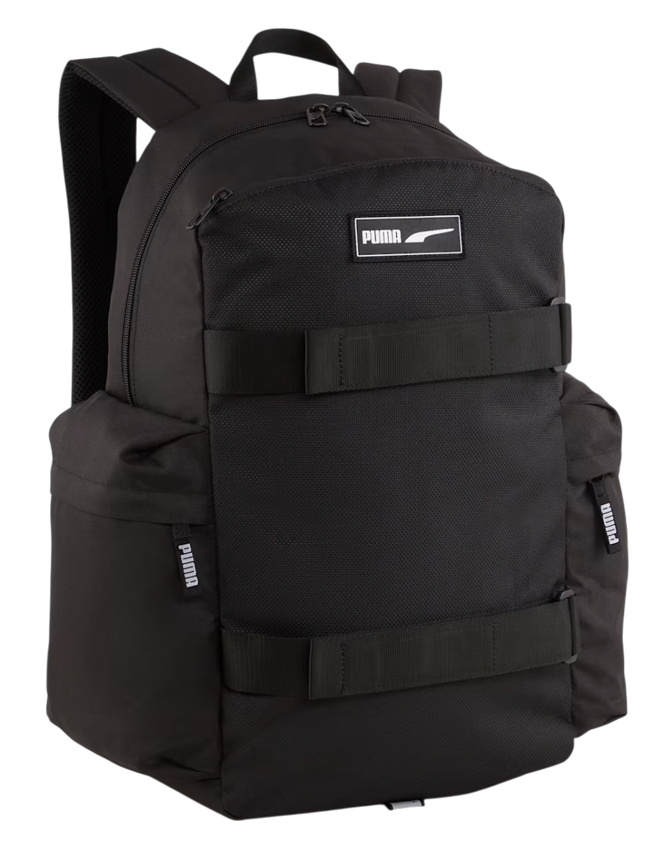 Puma Deck Backpack