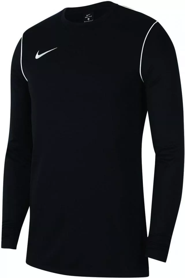 Sweatshirt Nike Y NK DRY PARK20 CREW TOP
