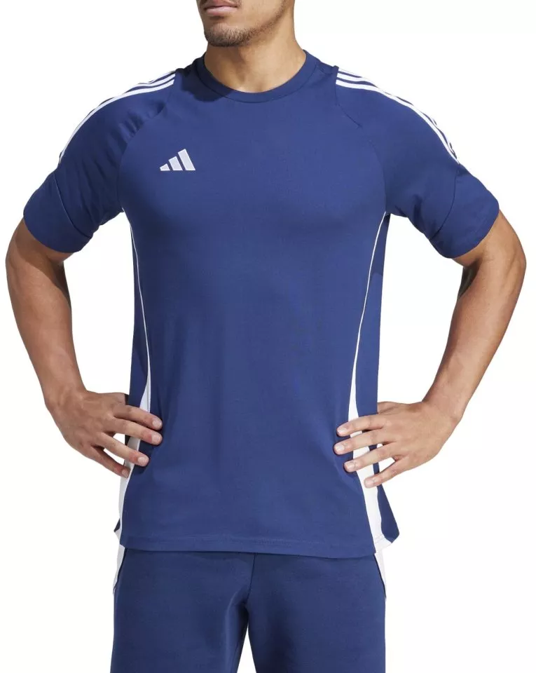 T-shirt adidas TIRO24 SWTEE
