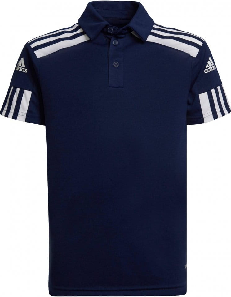 shirt adidas SQ21 Polo Y