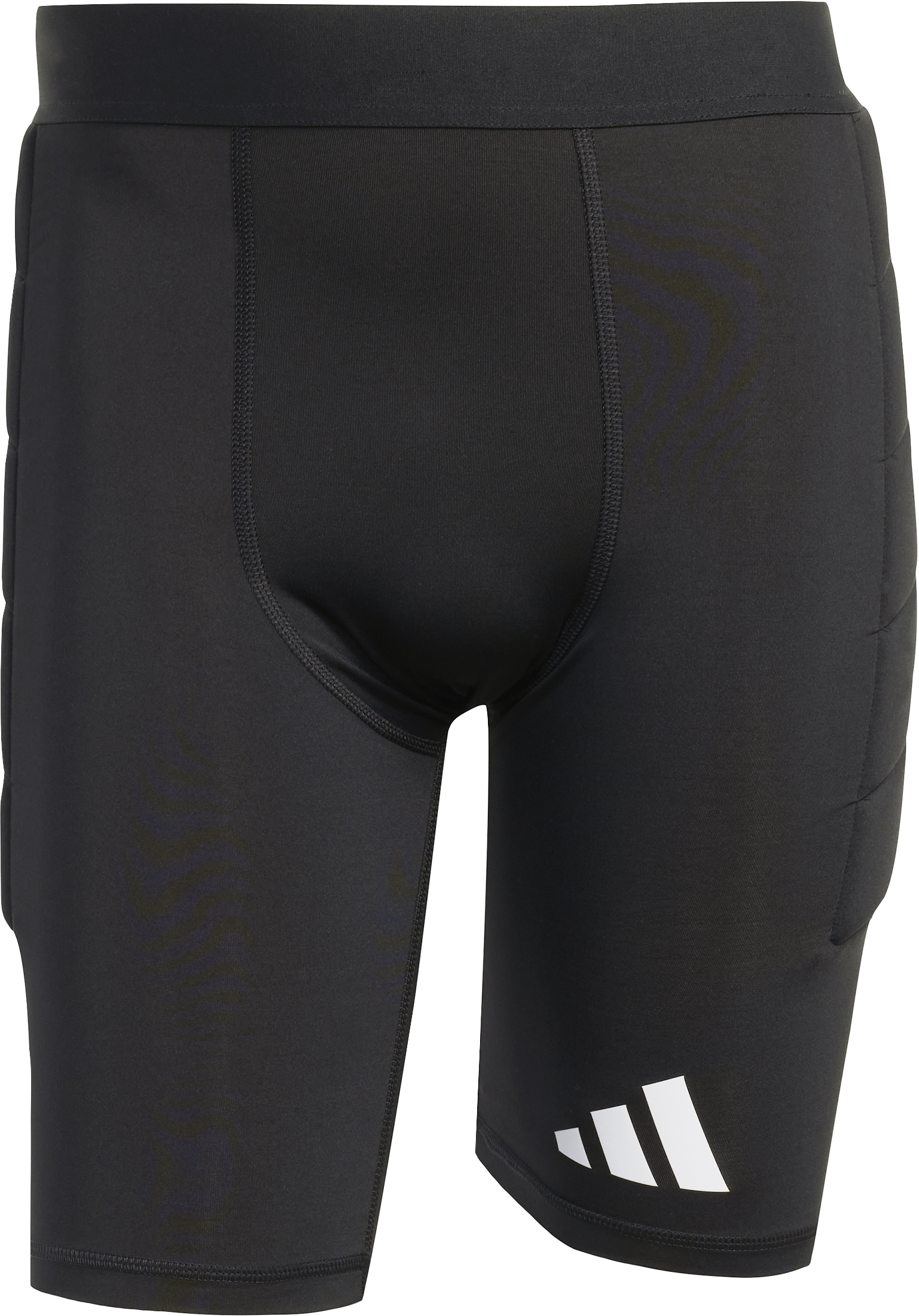 Shorts adidas SQUADRA25 GK PST M