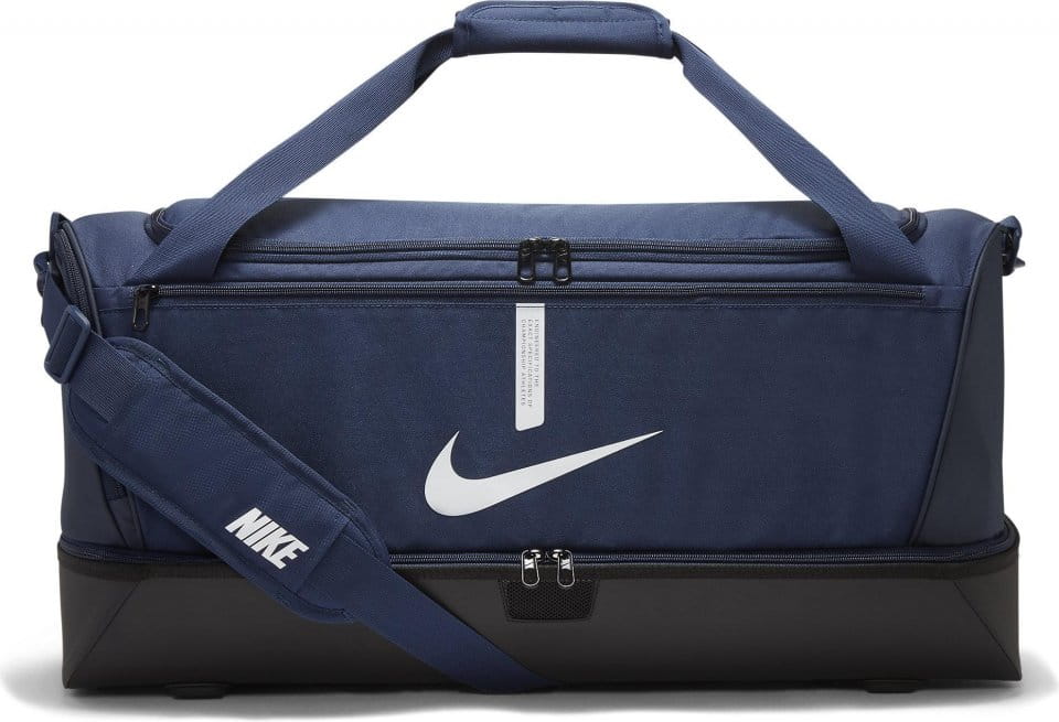 Bag Nike Academy Team