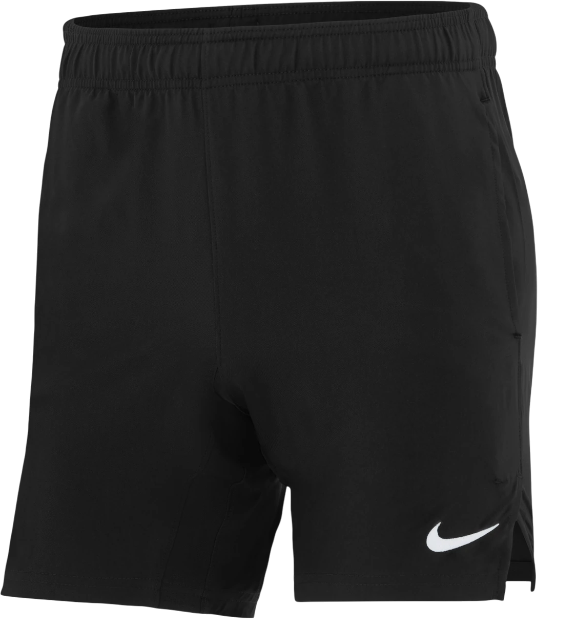 Shorts Nike Team Woven Short