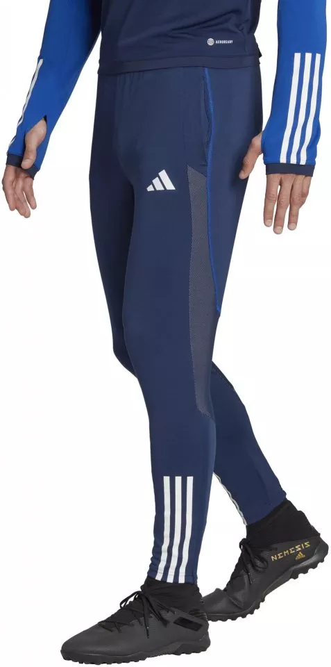 Pants adidas TIRO23 C TR PNT