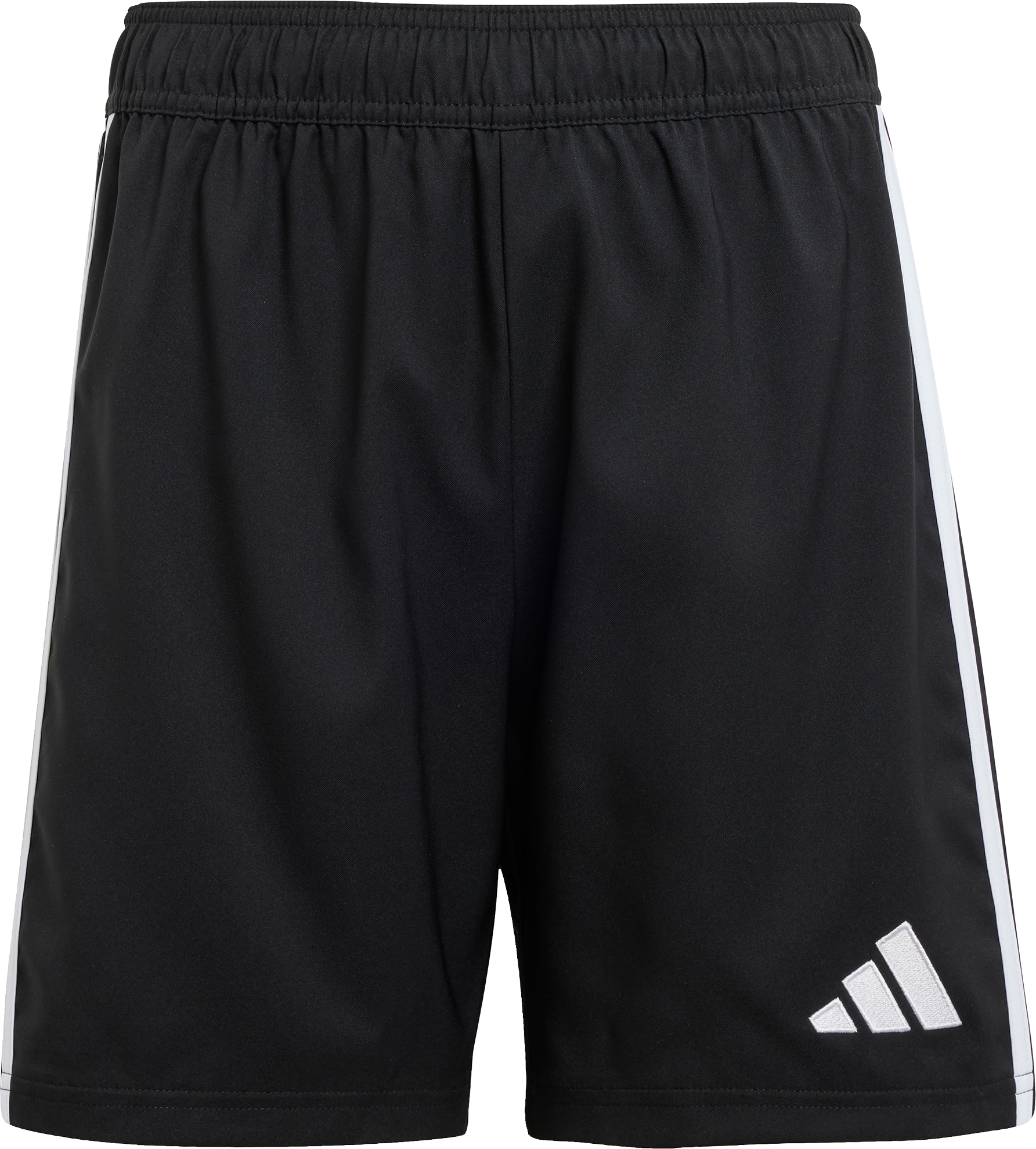 Shorts adidas TASTIGO25 SHO Y