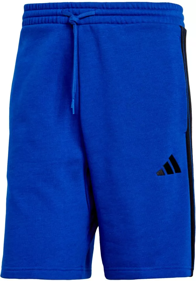 Shorts adidas Essentials 3-Stripes Short