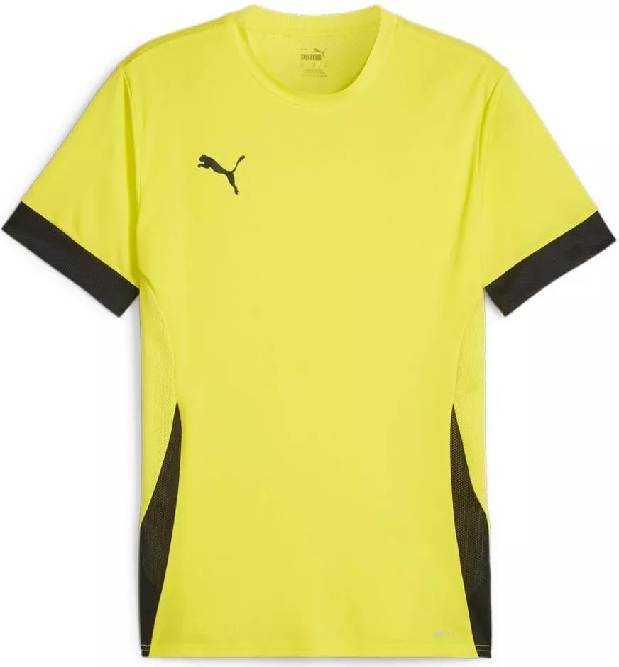 Puma teamGOAL Matchday Jersey