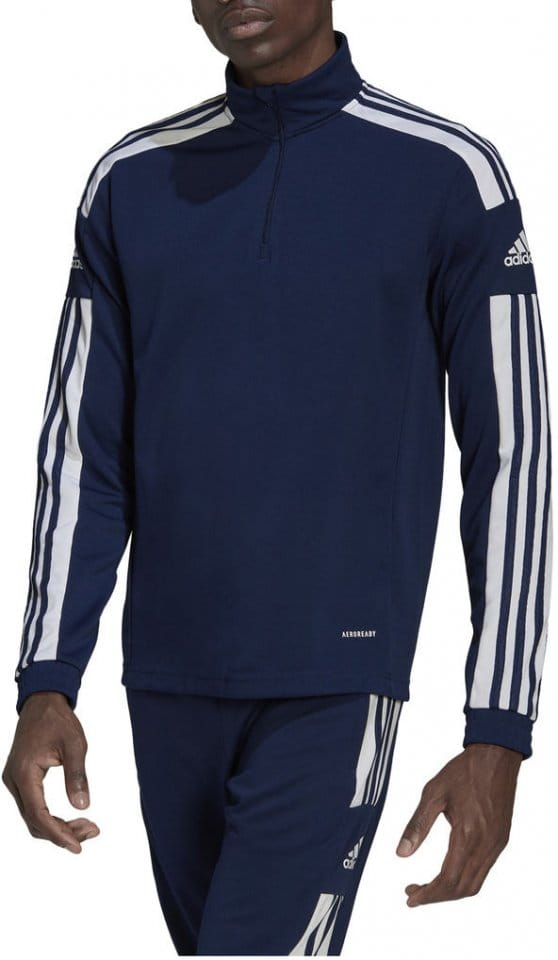 Sweatshirt adidas SQ21 TR TOP
