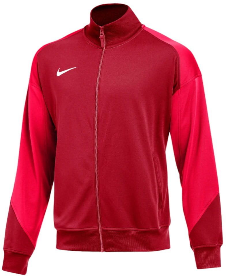 Jacket Nike M NK DF ANTHM JKT K 24