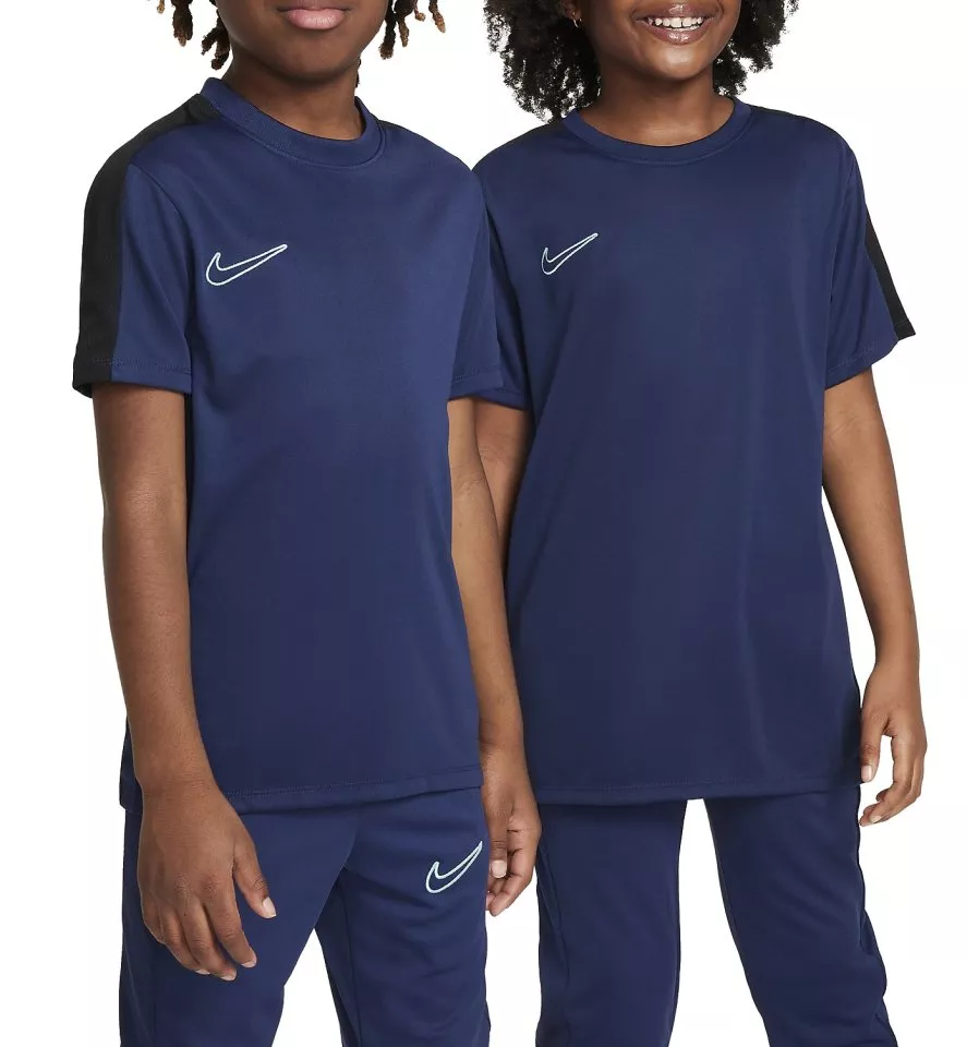 T-shirt Nike K NK DF ACD23 TOP SS BR