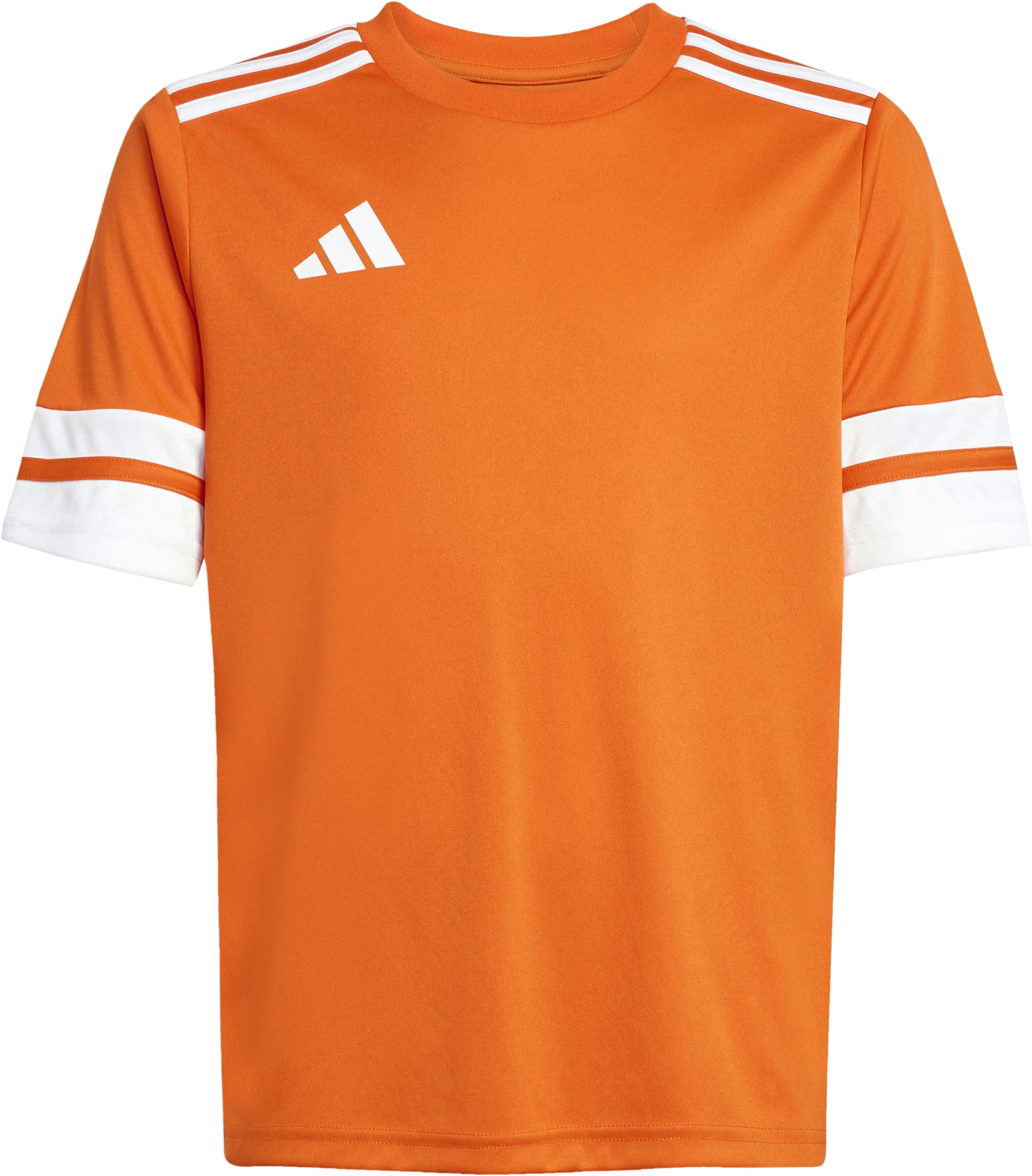 Jersey adidas SQUADRA 25 JSY Y