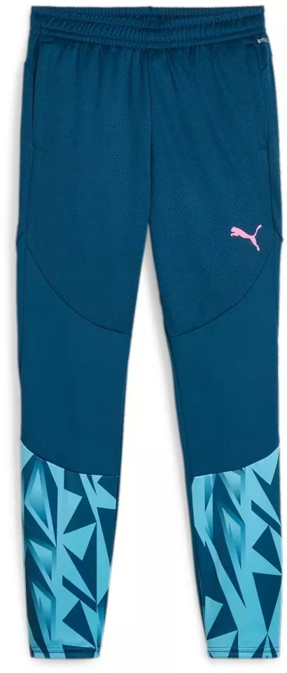 Puma individualFINAL Training Pants Jr