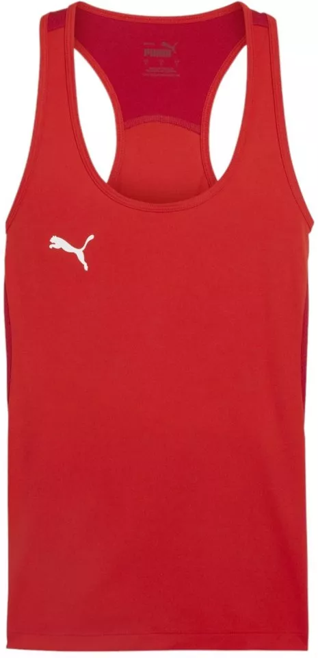 Puma teamGOAL Tank Top