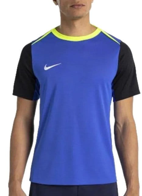 T-shirt Nike M NK DF ACADEMY PRO 24 SS TOP K